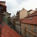 Apartma Karolina