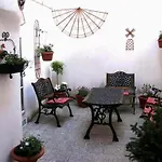 Apartma Karolina