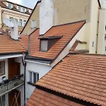 Apartma Karolina