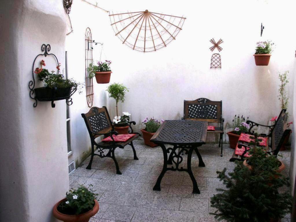 Appartement Apartma Karolina Prague